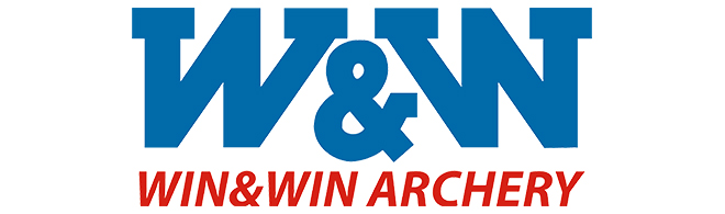 W&W ARCHERY